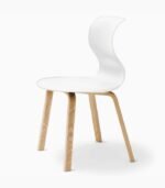Panton tunior chair – Bild 3