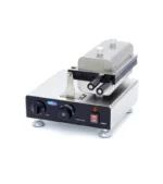 Waffeleisen lolli – Bild 4